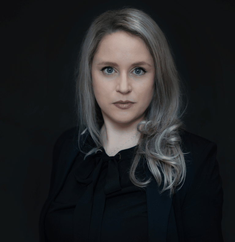 anne-kathrin lenz-scaled