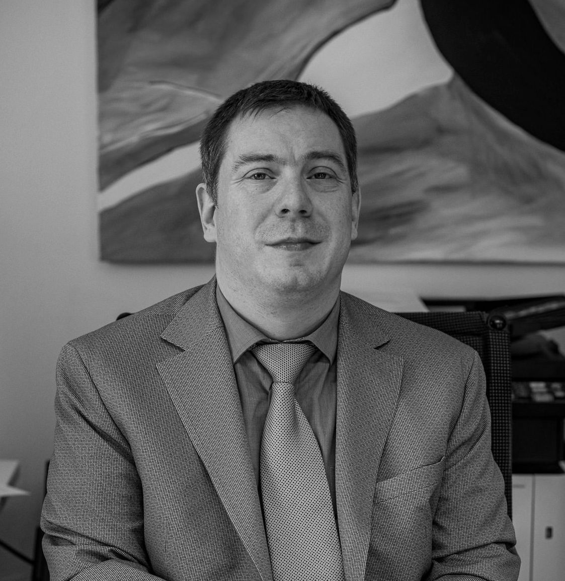 neuwirth.jpg | Lawbyte